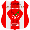 Ethio Electric logo