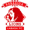 Labasa logo