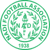 Nadi logo