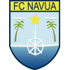 Navua logo