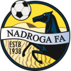 Nadroga logo