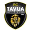 Tavua logo