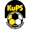 Kups logo