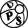 Vps logo