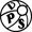 Vps logo