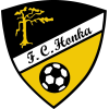 Honka logo