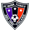 Inter Turku logo