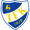 Mariehamn logo