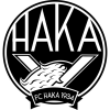 Haka logo