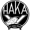 Haka logo