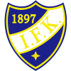 Hifk logo