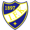 Hifk logo