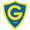 Gnistan logo