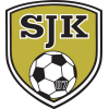 Sjk Akatemia logo