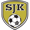 Sjk Akatemia logo