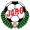 Jaro logo