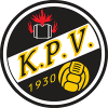 Kpv Kokkola logo