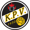 Kpv Kokkola logo