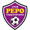 Pepo logo