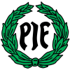 Pif Pargas logo