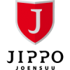 Jippo logo