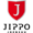 Jippo logo