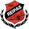 Lahden Reipas logo