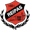 Lahden Reipas logo