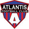 Atlantis 2 logo