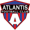 Atlantis 2 logo