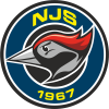 Njs logo