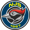 Njs logo