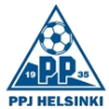 Ppj logo