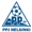 Ppj logo