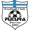 Futura logo