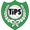 Tips logo