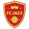 Jazz Pori logo