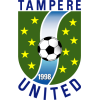 Tampere Utd logo