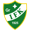 Grifk logo