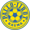 P-Iirot Rauma logo