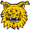 Ilves 2 logo