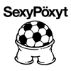 Poxyt logo