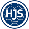 Hjs logo