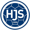 Hjs logo