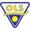 Ols Oulu logo