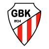 Gbk Kokkola logo