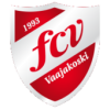 Vaajakoski logo