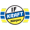 Narpes Kraft logo