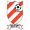 Otp logo