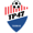 Tp-47 logo